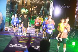 BIB: 
                            <button type="button" onclick="openModal(26275351)" class="btn btn-primary btn-sm float-right btn-popup" data-toggle="modal" data-target=".modal-high-quality">
                        <i class="fas fa-shopping-cart"></i> Add to Cart
                    </button>
                                            <button type="button" onclick="isThisMe(26275351, true)" class="btn btn-success btn-sm float-right btn-popup btn-isme hidden" data-toggle="tooltip" data-placement="bottom" title="นี่คือรูปของคุณใช่ไหม คลิกที่นี่เพื่อเอาเข้าอัลบั้ม">
                        <i class="fas fa-plus"></i> Add to album
                    </button>
                    <button type="button" onclick="isThisMe(26275351, false)" class="btn btn-warning btn-sm float-right btn-popup btn-isnotme hidden">
                        <i class="fas fa-ban"></i> Remove from album
                    </button>